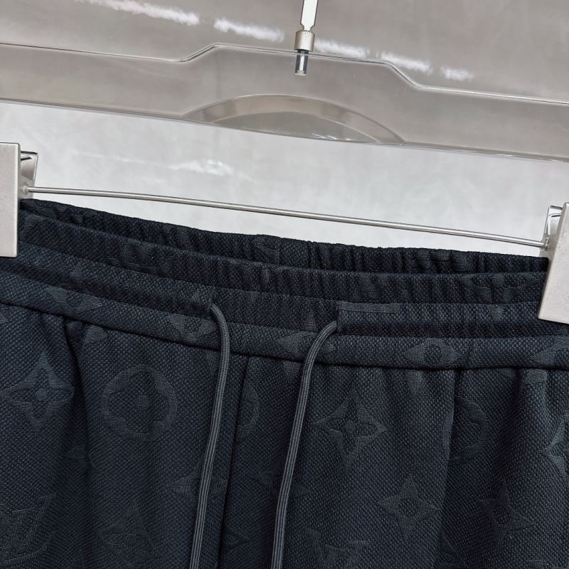 Louis Vuitton Long Pants